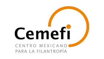 Sociedad civil y empresas